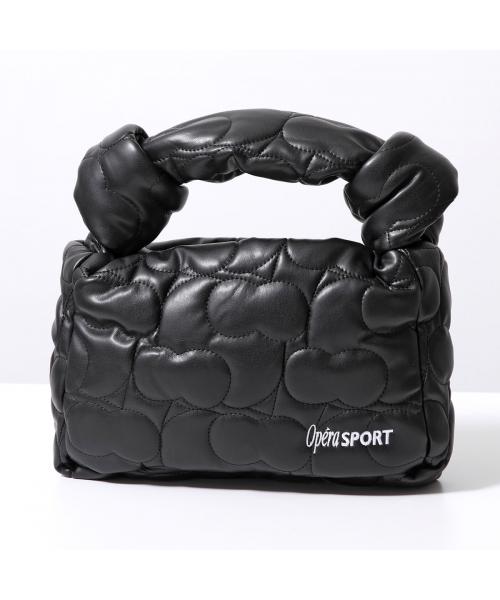 Opera sports CLARIESSE バッグ