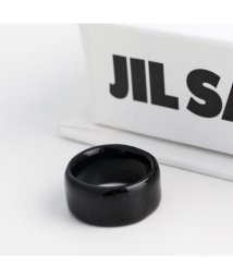 JILSANDER/JIL SANDER リング CM2 RING 2 J29UQ0033 P4880/506309193