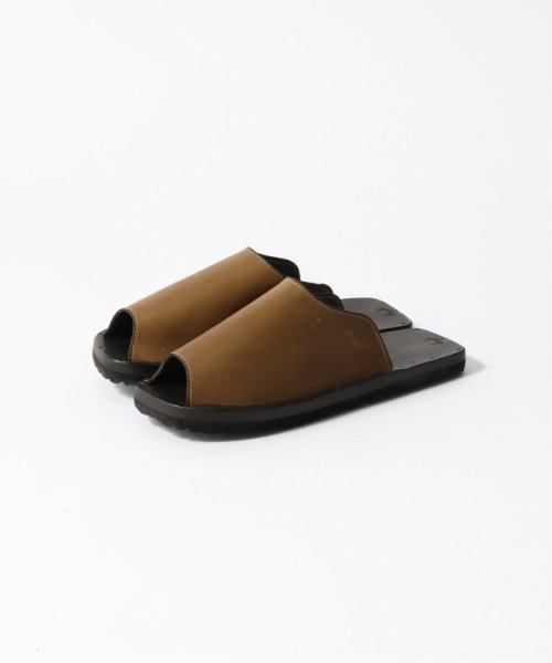 Jutta Neumann / ユッタ ニューマン Kahtan 人気・おすすめ｜使いやすい・旅行におすすめ 品質保証 全国発送 正規品・日本国内発送・安心保証付き