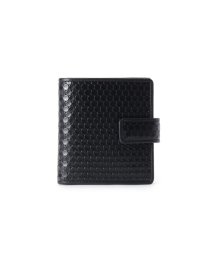 HIROKO　HAYASHI /CARDINALE（カルディナーレ）薄型二つ折り財布/506309672
