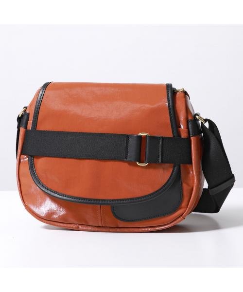 jack gomme ショルダーバッグ ATELIER LIN 1956 PETIT GABY jack gomme ショルダーバッグ ATELIER LIN PETIT