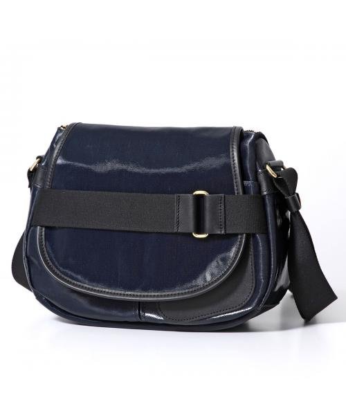 jack gomme ショルダーバッグ ATELIER LIN 1956 PETIT GABY jack gomme ショルダーバッグ ATELIER LIN PETIT