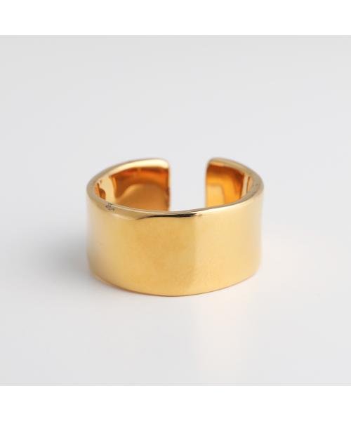 JIL SANDER イヤーカフ CW2 EARCUFF SET 1 J12VG0159 JIL SANDER イヤーカフ CW2 EARCUFF SET