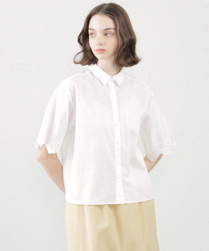 20,000～¥24,999｜シャツ・ブラウス｜MACKINTOSH PHILOSOPHY