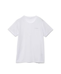 sanideiz TOKYO/Early Dry シリーズ レギュラーフィットTシャツ LADIES/506127798