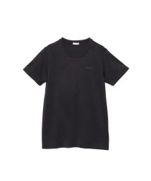 sanideiz TOKYO/Early Dry シリーズ レギュラーフィットTシャツ LADIES/506127799