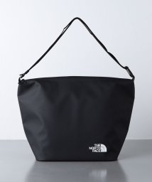 UNITED ARROWS/＜THE NORTH FACE＞フィルデンス クーラー24L/506240366
