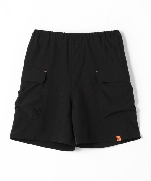 【別注】＜UNIVERSAL OVERALL＞TJ ポケットショートパンツ / キッズ  140cm－160cm 人気・おすすめ｜安定人気・収納便利におすすめ 期間限定割引 配送追跡可 国内発送・メーカー保証対応