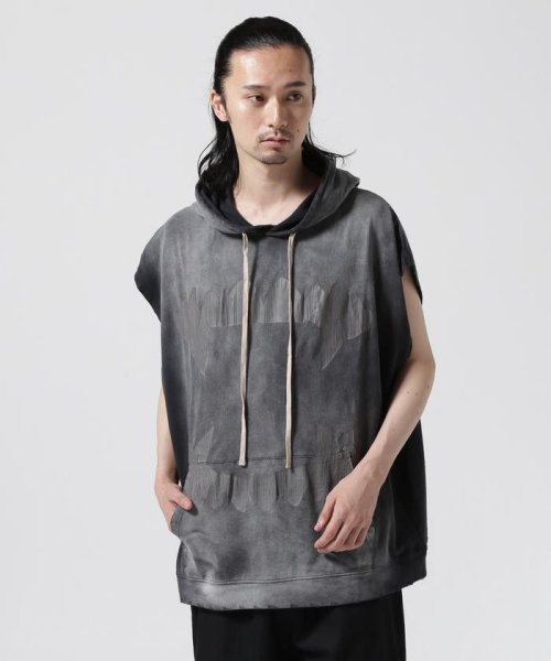 DankeSchon/ダンケシェーン/SPRAYING PIGMENT NSHD FANG DankeSchon K1400425260(10725円)