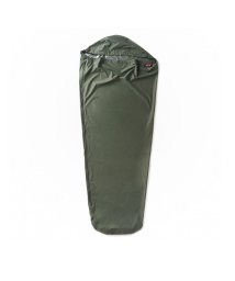 NANGA/ナンガ スリーピングバッグカバー 寝袋カバー NANGA シュラフ 寝袋 WATERPROOF SLEEPING BAG COVER NS2244－2Z303/506313838