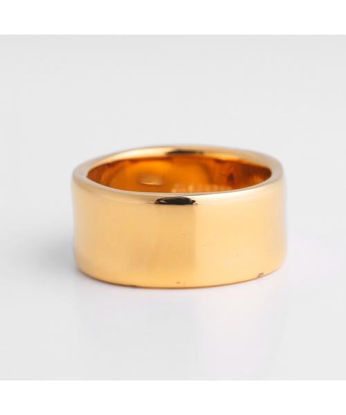 JIL SANDER リング CM2 RING 2 J29UQ0033 P4877 P6959 JIL SANDER リング CM2 RING J29UQ0033 P4877