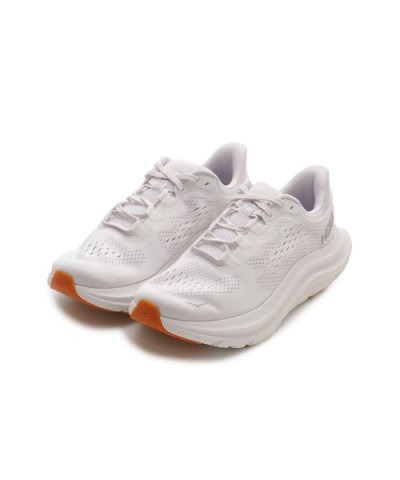 【HOKA ONE ONE】Kawana 2