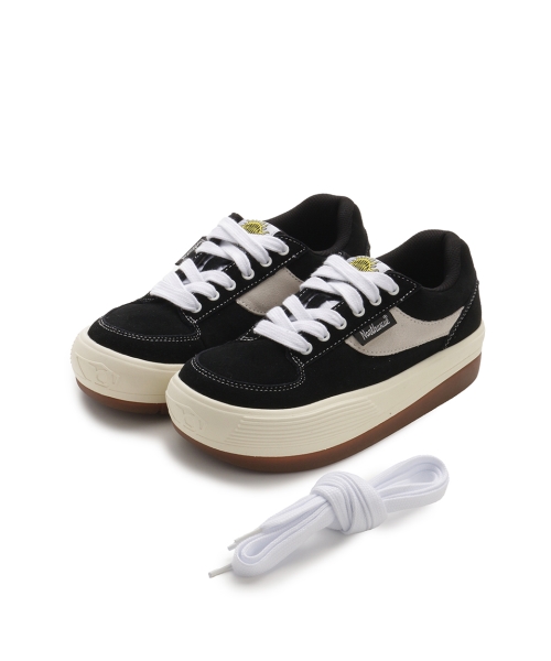 NORTHWAVE】ESPRESSO SUEDE(506313888)｜阪急百貨店公式通販