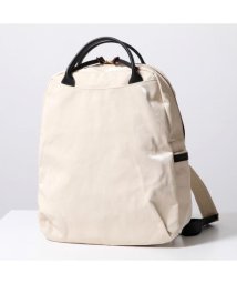 jack gomme/jack gomme リュック ATELIER LIN 1191 LAMI/506314213