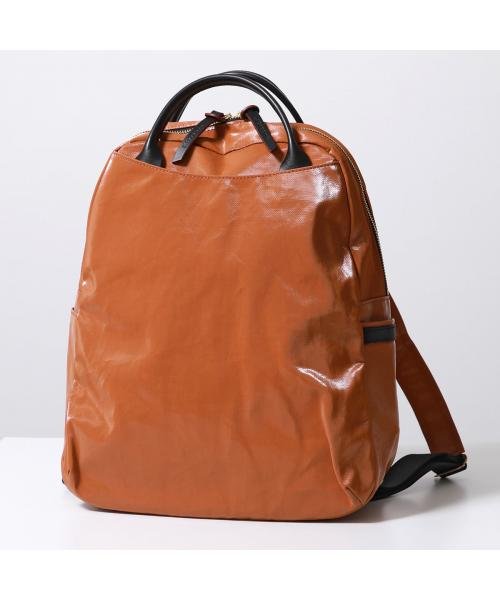 jack gomme リュック ATELIER LIN 1191 LAMI jack gomme リュック ATELIER LIN