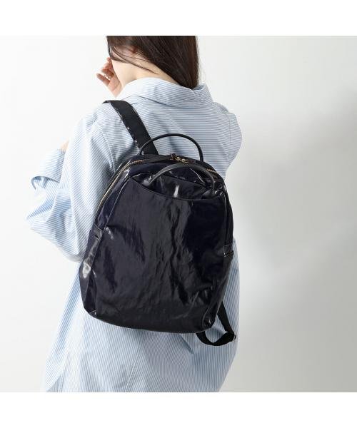 jack gomme リュック ATELIER LIN 1191 LAMI jack gomme リュック ATELIER LIN