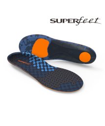 SUPERfeet/スーパーフィート SUPERFEET メンズ レディース ジュニア インソール アクティブ クッション ACTIVE Cushion 中敷き　DO－SFAC/506314677