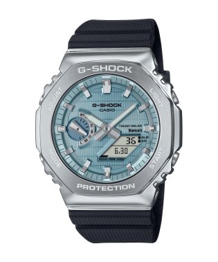 CASIO/GBM－2100A－1A2JF カシオ CASIO G－SHOCK ジーショック Gショック 腕時計 /506315074