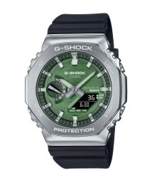 CASIO/GBM－2100A－1A3JF カシオ CASIO G－SHOCK ジーショック Gショック 腕時計 /506315075