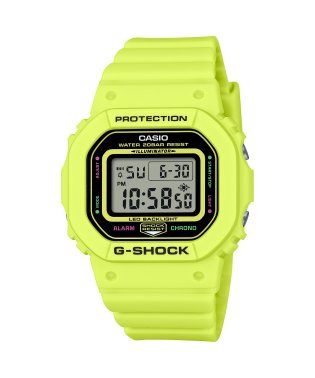 CASIO/GMD－S5600EP－9JF カシオ CASIO G－SHOCK ジーショック Gショック 腕時計 /506315085
