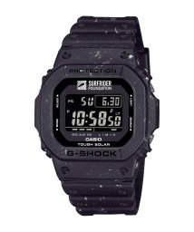 CASIO/G－5600SRF－1JR カシオ CASIO G－SHOCK ジーショック Gショック 腕時計 /506315089