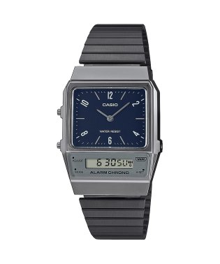 CASIO/AQ－800EB－2AJF カシオ CASIO 腕時計 メンズ レディース/506315092