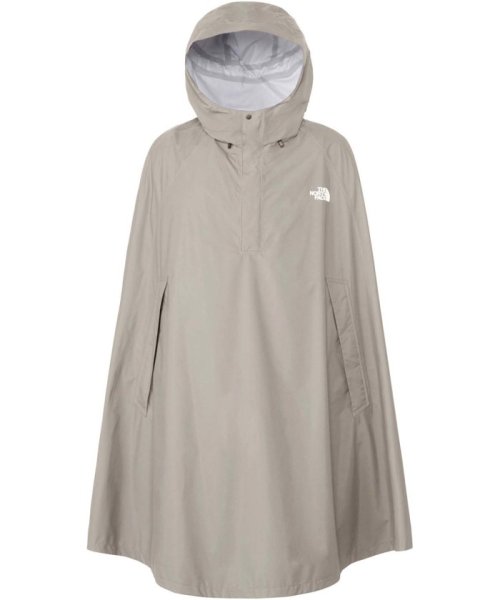 THE　NORTH　FACE ノースフェイス アウトドア アクセスポンチョ Access Poncho レイン 人気・おすすめ｜使いやすい・旅行におすすめ 品質保証 全国発送 正規品・日本国内発送・安心保証付き