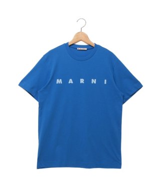 MARNI/マルニ 子供服 ブルー MARNI M002MV M00HZ 0M846 MT135U/506315897