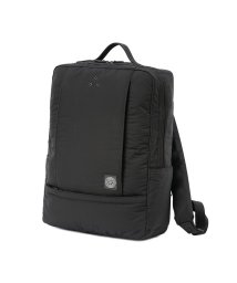 Porter Classic/新商品/ポータークラシック/ポータークラシック/ニュートン/SHEEN NYLON/BUSINESS RUCKSACK/バックパック【pc－050－2800】/506315975