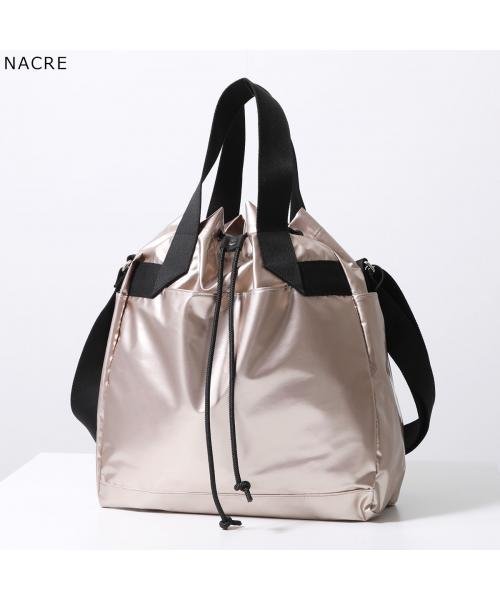 jack gomme トートバッグ 1928 CYCLO サイクロ LIGHT jack gomme トートバッグ CYCLO サイクロ LV03A LV01A