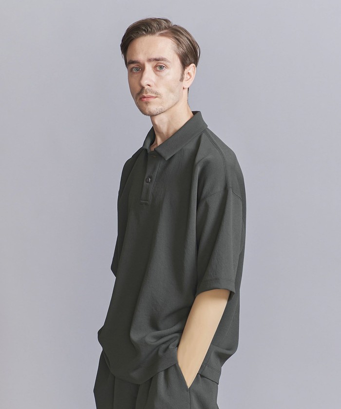 506009240026.jpg