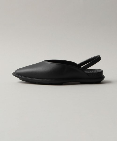  ＜CARIGA＞Flat Shoes