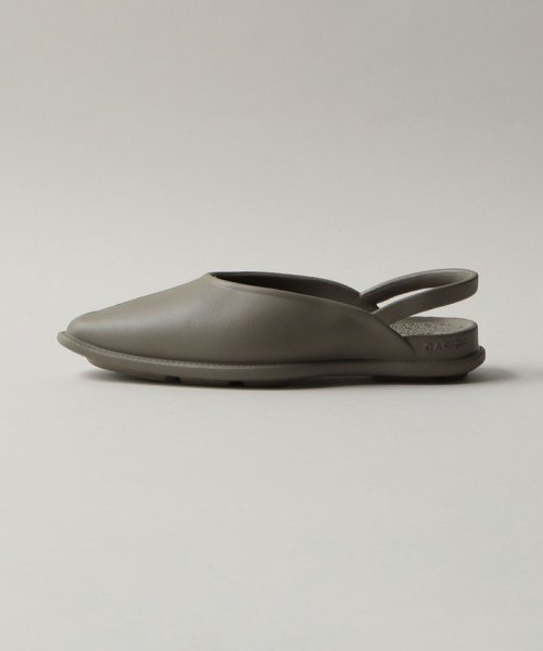  ＜CARIGA＞Flat Shoes