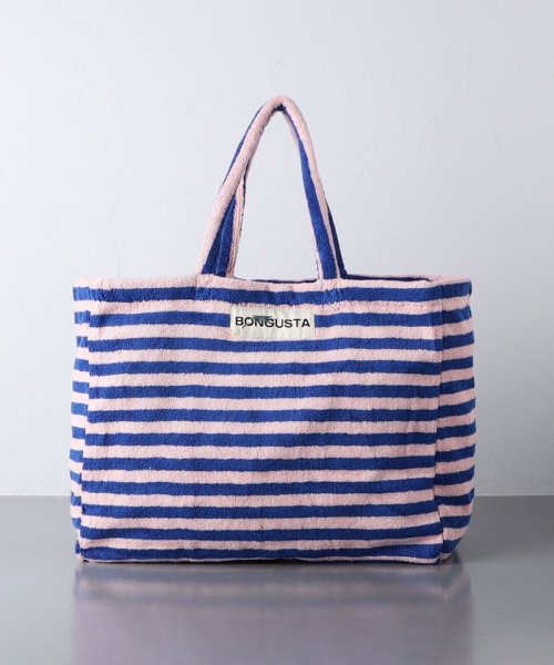 ＜BONGUSTA＞WEEKEND BAG 人気・おすすめ｜使いやすい・旅行におすすめ 品質保証 全国発送 日本国内発送・最短翌日お届け