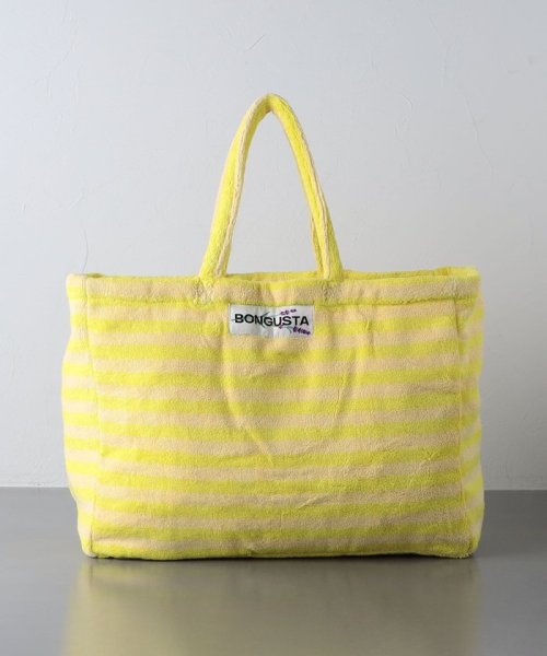 ＜BONGUSTA＞WEEKEND BAG 人気・おすすめ｜使いやすい・旅行におすすめ 品質保証 全国発送 日本国内発送・最短翌日お届け