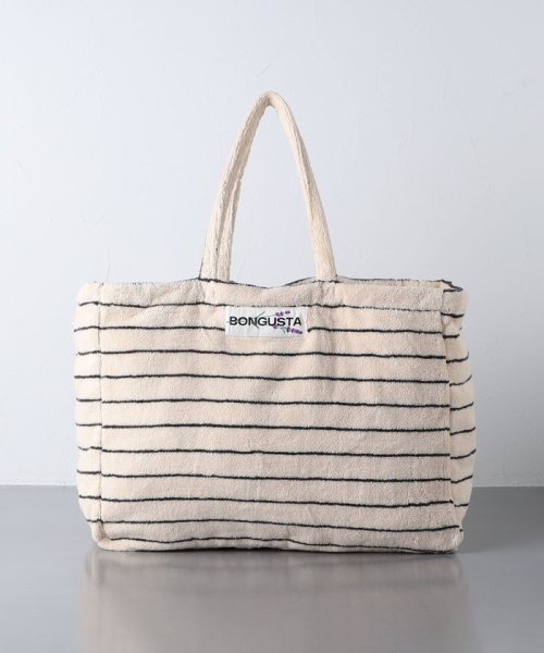 ＜BONGUSTA＞WEEKEND BAG 人気・おすすめ｜使いやすい・旅行におすすめ 品質保証 全国発送 日本国内発送・最短翌日お届け