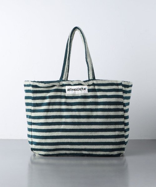 ＜BONGUSTA＞WEEKEND BAG 人気・おすすめ｜使いやすい・旅行におすすめ 品質保証 全国発送 日本国内発送・最短翌日お届け