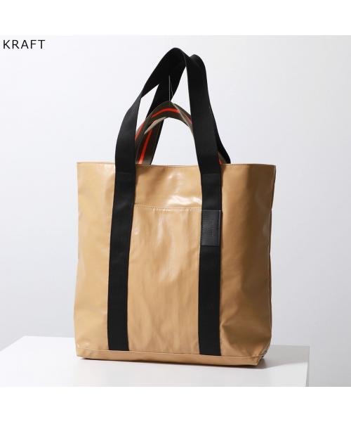 jack gomme トートバッグ CALVI 1798 ハンドバッグ 軽量 防水 gomme トートバッグ CALVI ハンドバッグ 軽量 フック付き