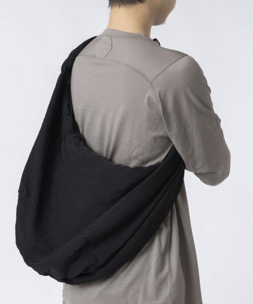 OUAT / オーユーエーティー / OFFICE BAG OUAT オーユーエーティー OFFICE