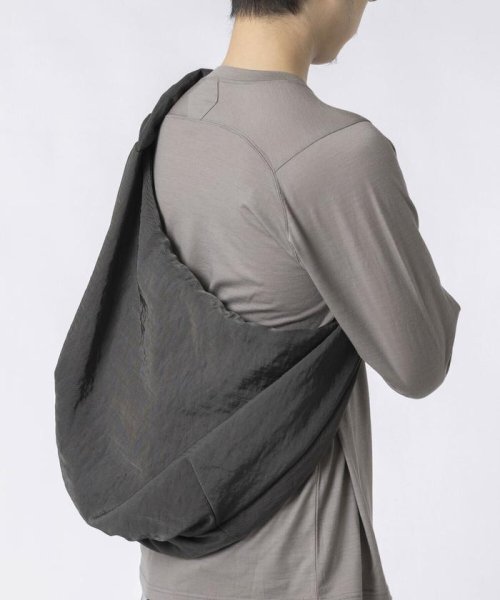 OUAT / オーユーエーティー / OFFICE BAG OUAT オーユーエーティー OFFICE