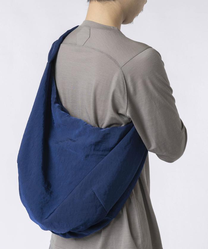 OUAT/オーユーエーティー OFFICE BAG ショルダーバッグ 「OUAT/オーユーエーティー」OFFICE BAG