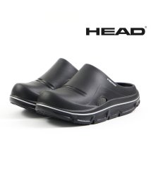 HEAD/レディース ヘッド HEAD サンダル リアクティベーションサンダル クロッグサンダル リカバリーサンダル スライドサンダルDO－HDL00248/506318863