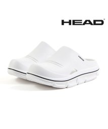 HEAD/レディース ヘッド HEAD サンダル リアクティベーションサンダル クロッグサンダル リカバリーサンダル スライドサンダルDO－HDL00248/506318863