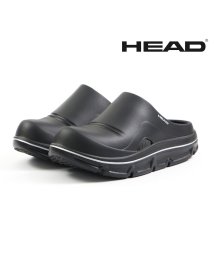 HEAD/メンズ ヘッド HEAD サンダル リアクティベーションサンダル クロッグサンダル リカバリーサンダル シャワーサンダル DO－HDM00247/506318866