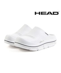 HEAD/メンズ ヘッド HEAD サンダル リアクティベーションサンダル クロッグサンダル リカバリーサンダル シャワーサンダル DO－HDM00247/506318866