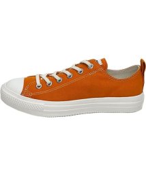 CONVERSE/ALL STAR LIGHT FREELACE OX/506319128