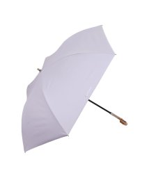 JILL STUART/ジルスチュアート JILLSTUART 日傘 折りたたみ 晴雨兼用 完全遮光 軽量 レディース 50cm 100%遮光率 UVカット 遮熱 紫外線対策 コンパク/506321586
