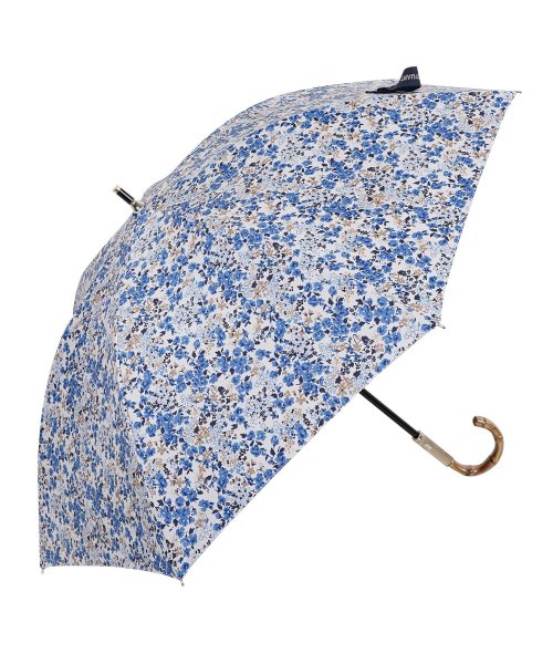 ジル スチュアート JILL STUART 日傘 折りたたみ 完全遮光 晴雨兼用 軽量 レディース 50cm UVカット 遮熱 紫外線対策 SHORT UMBR 人気・おすすめ｜使いやすい・旅行におすすめ セール中 全国発送 即出荷モデル