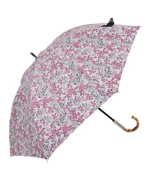 ジル スチュアート JILL STUART 日傘 折りたたみ 完全遮光 晴雨兼用 軽量 レディース 50cm UVカット 遮熱 紫外線対策 SHORT UMBR 人気・おすすめ｜使いやすい・旅行におすすめ セール中 全国発送 即出荷モデル
