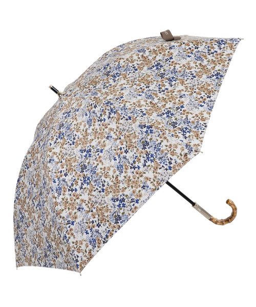 ジル スチュアート JILL STUART 日傘 折りたたみ 完全遮光 晴雨兼用 軽量 レディース 50cm UVカット 遮熱 紫外線対策 SHORT UMBR 人気・おすすめ｜使いやすい・旅行におすすめ セール中 全国発送 即出荷モデル